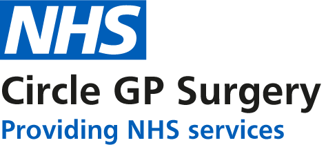 Circle GP Surgery